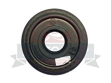 Колесо катка Тайга Патруль (L30200680)